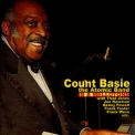 Count Basie - In A Mellotone '2011