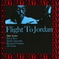 Duke Jordan - Flight To Jordan (Bonus Track Version) (HD Remastered Edition, Doxy Collection) '2018