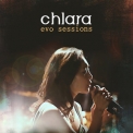 Chlara - Evo Sessions '2018