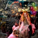 Lita Ford - Wicked Wonderland '2009
