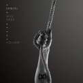 Iamx - Mile Deep Hollow EP '2018