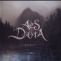 Aes Dana - Formors '2005