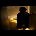 AHI - Indie Soul '2014