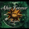 After Forever - Decipher '2001