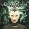 After Forever - Remagine '2005