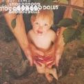 Goo Goo Dolls - A Boy Named Goo '1995