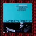 Kenny Drew - Undercurrent (Bonus Track Version) '2018