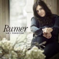 Rumer - Am I Forgiven '2011