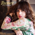 Rumer - Love Is The Answer '2015