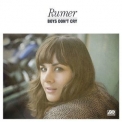 Rumer - Boys Don't Cry (Special Edition) '2012