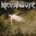 Nevermore - Dreaming Neon Black '1999