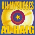 Al Haig - All My Succes - Al Haig '2011