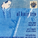 Al Haig - Esoteric '2001