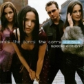 The Corrs - In Blue (Special Edition) (CD1) '2000
