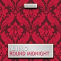 Al Haig - Round Midnight '2014