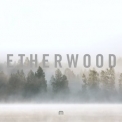 Etherwood - In Stillness '2018