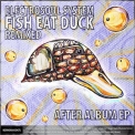 Electrosoul System - Fish Eat Duck Remixed After Album EP '2016