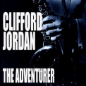Clifford Jordan - The Adventurer '2018