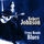 Robert Johnson - Cross Road Blues '2008