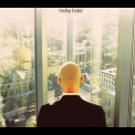  Moby - Hotel (2 CD Edition) '2005