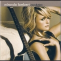 Miranda Lambert - Revolution '2009