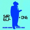 Roland Hanna - Sir Elf Plus One '2013