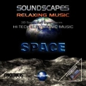 Soundscapes - Relaxing Music Space '1999