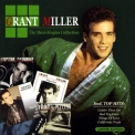 Grant Miller - The Maxi-singles Collection(remastered 2007) '2007