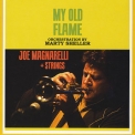 Joe Magnarelli - My Old Flame '2010