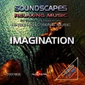 Soundscapes - Relaxing Music Imagination '1999