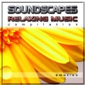 Soundscapes - Relaxing Music Emotion '2011