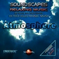 Soundscapes - Relaxing Music Atmosphere '1999