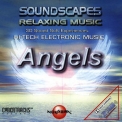 Soundscapes - Relaxing Music Angels '1999