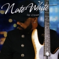 Nate White - Up Close '2018