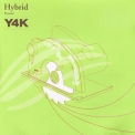 Hybrid - Y4k '2004