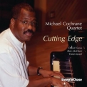 Michael Cochrane - Cutting Edge '1997