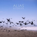 Alias - Resurgam '2008