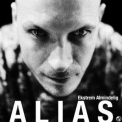 Alias - Ekstrem Almindelig '2014