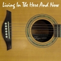 Alias - Living In The Here And Now '2011