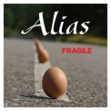 Alias - Fragile '2010