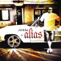 Alias - Feel The Heat '2008