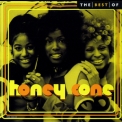 Honey Cone - The Best Of Honey Cine '2002