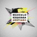 Marcelo Ezquiaga - Bestiaga '2017