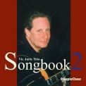 Vic Juris - Songbook 2 '2002