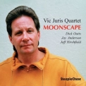 Vic Juris - Moonscape '1997