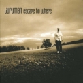 Juryman - Escape To Where '2002