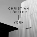 Christian Loffler - York '2015