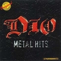 Ronnie James Dio - Metal Hits '2005
