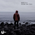 Thomas A.S. - Through Your Stars '2018