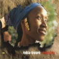 Rokia Traoré - Mouneissa '1998